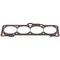 Elring Head Gasket, 915.591 915.591 - alternate 1